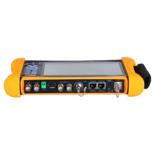 DAHUA DH-PFM906-E Инструмент