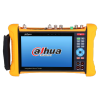 DAHUA DH-PFM906-E Инструмент