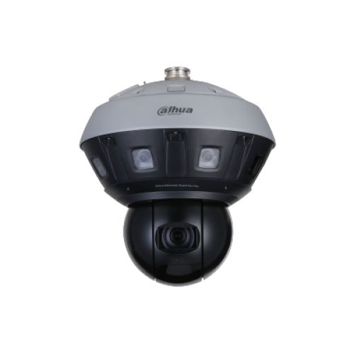 DAHUA DH-PSDW81642M-A180-D440-S3 IP-камера