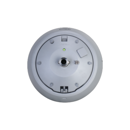 DAHUA DH-PSDW81642M-A180-D440-S3 IP-камера
