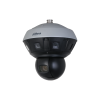 DAHUA DH-PSDW81642M-A360-D440-S3 IP-камера