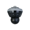 DAHUA DH-PSDW81642S-A360-D425 IP-камера