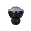 DAHUA DH-PSDW81642S-A360-D425 IP-камера