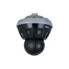DAHUA DH-PSDW81642S-A360-D425 IP-камера