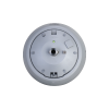 DAHUA DH-PSDW82442M-A270-D440-S3 IP-камера