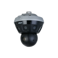 DAHUA DH-PSDW8842S-A180-D425 IP-камера
