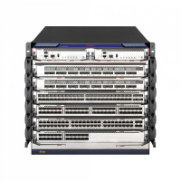 DAHUA DH-S10506 Коммутатор