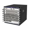 DAHUA DH-S10506 Коммутатор