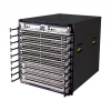 DAHUA DH-S10508 Коммутатор