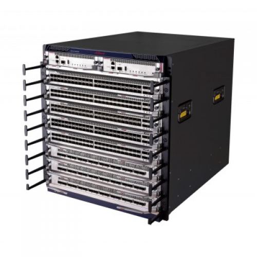 DAHUA DH-S10508 Коммутатор