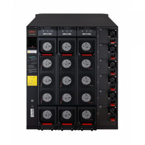 DAHUA DH-S10508 Коммутатор