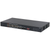DAHUA DH-S3218-16ET-135 Коммутатор
