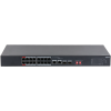DAHUA DH-S3218-16ET-190 Коммутатор