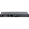 DAHUA DH-S3226-24ET-375 Коммутатор