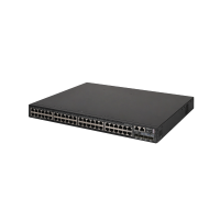 DAHUA DH-S5600-48GT4XF Коммутатор