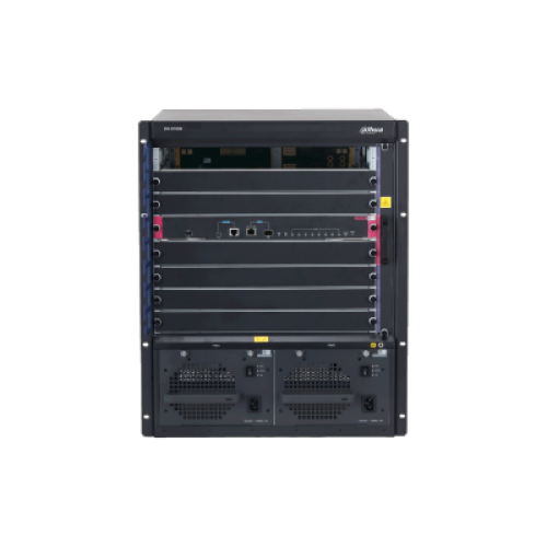 DAHUA DH-S7806 Коммутатор
