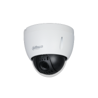 DAHUA DH-SD42216DB-HC HD камера