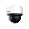 DAHUA DH-SD4A225DB-R-HNY IP-камера