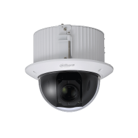 DAHUA DH-SD52C432GB-HNR IP-камера