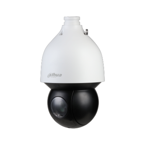 DAHUA DH-SD5A245GB-HNR IP-камера
