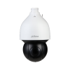 DAHUA DH-SD5A825GA-HNR IP-камера