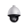 DAHUA DH-SD60432DB-HNY IP-камера