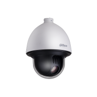 DAHUA DH-SD60432DB-HNY IP-камера