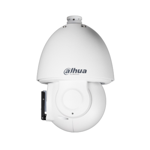 DAHUA DH-SD6AL445GB-HNV IP-камера
