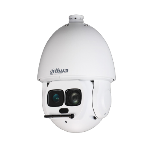 DAHUA DH-SD6AL445GB-HNV-L IP-камера
