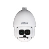 DAHUA DH-SD6AL445XA-HNR-L IP-камера