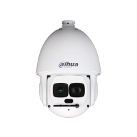 DAHUA DH-SD6AL445XA-HNR-L IP-камера