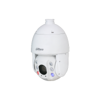 DAHUA DH-SD6C3232GB-HNR-A-PV1 IP-камера