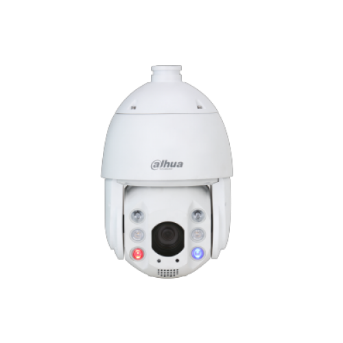 DAHUA DH-SD6C3232GB-HNR-A-PV1 IP-камера