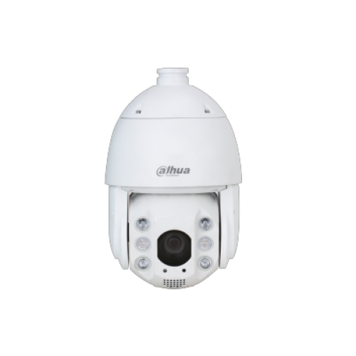 DAHUA DH-SD6C3245GB-HNR-A-PV1 IP-камера