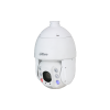 DAHUA DH-SD6C3432GB-HNR-A-PV1 IP-камера
