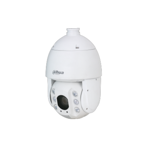 DAHUA DH-SD6C3825GA-HNR-A-PV1 IP-камера