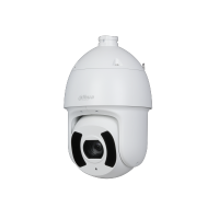 DAHUA DH-SD6CE232GB-HNR IP-камера