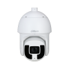 DAHUA DH-SD8A3440GA-HNV IP-камера