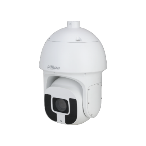 DAHUA DH-SD8A3440GA-HNV IP-камера