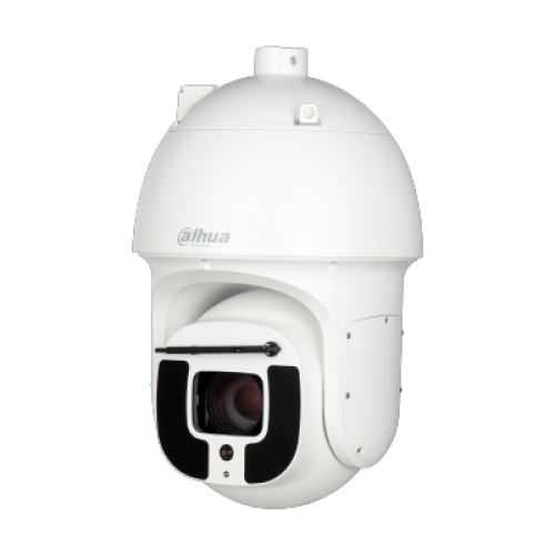 DAHUA DH-SD8A840-HNF-PA IP-камера