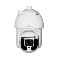 DAHUA DH-SD8A840XA-HNP-WP IP-камера