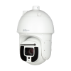 DAHUA DH-SD8A840XA-HNP-WP IP-камера