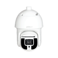 DAHUA DH-SD8A845QA-HNF IP-камера