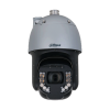 DAHUA DH-SD8C440FD-HNF IP-камера