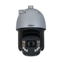 DAHUA DH-SD8C440FD-HNF IP-камера