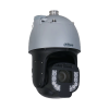 DAHUA DH-SD8C440FD-HNF IP-камера