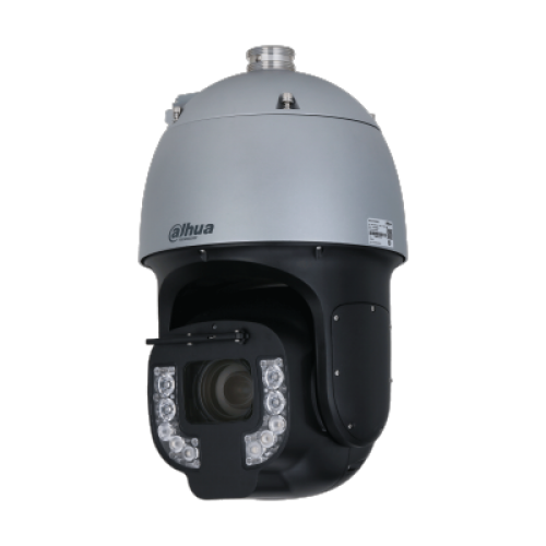 DAHUA DH-SD8C440FD-HNF IP-камера