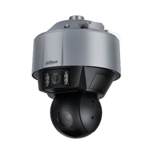 DAHUA DH-SDT5X425-4Z4-FA-0832 IP-камера