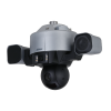 DAHUA DH-SDT5X425-4Z4-FAJG-PV-0832 IP-камера