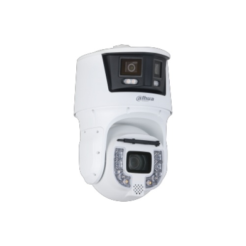 DAHUA DH-SDT8C842-8P-FA-APV-0280 IP-камера